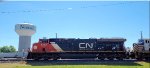 CN 3137